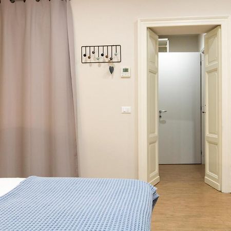 Aqualago Casa Vacanze Apartment C Вербания Екстериор снимка